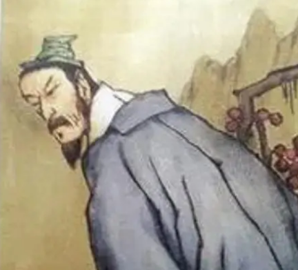 袁宏道是谁？他的才华怎么样?