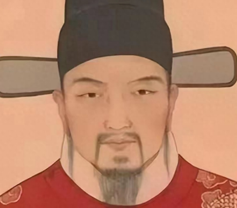 朱标的第五子是谁：命运是什么样的？