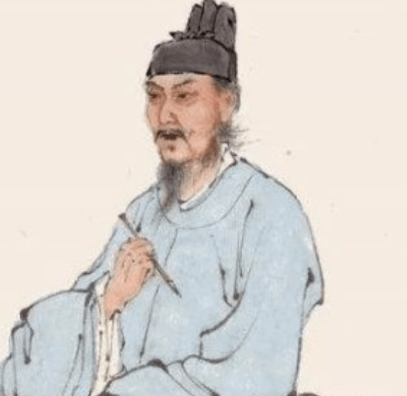 晏殊十首词的解读与赏析，前五首意思是什么？