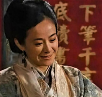 朱元璋与马皇后之间的关系怎么样：一段不寻常的宠爱