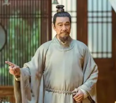 朱棣的生母到底是谁：明成祖隐藏母亲身份是为何？