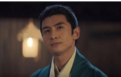 朱棣与袁中道之间有关系吗？是什么关系？