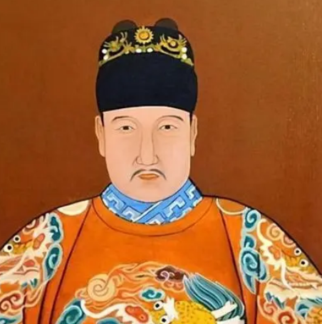 ​文帝朱允炆：削藩之志与失败的尝试，失败的原因是什么？