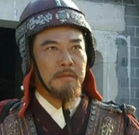 郭子兴与朱元璋什么关系？关系变化是什么样的？