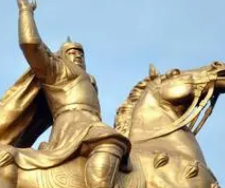 民族英雄郑成功生平是什么样的？人生事迹有哪些？