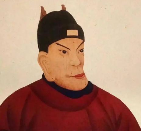 朱元璋改进登闻鼓制度的原因探析，原因有哪些？