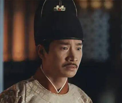 朱标的太子之位：稳健如山的权位之路