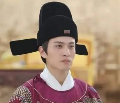 朱宸濠为什么会被废为庶人？真相是什么？