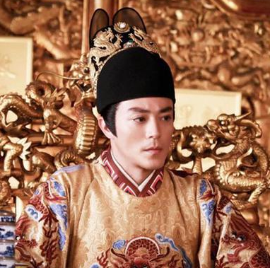 如果朱祁钰的退位与皇位归还会是什么样：历史会再次重演吗？
