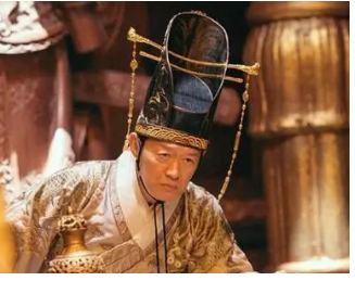 王承恩与魏忠贤是什么身份：两位明朝权臣的较量