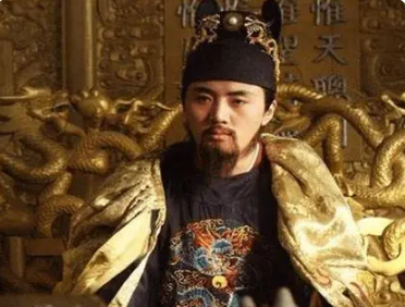 王承恩一生忠诚，他最后是什么结局？