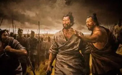 明朝徐鸿儒起义：一段历史的失败与反思