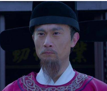 夏原吉的家庭生活怎么样？有多幸福？