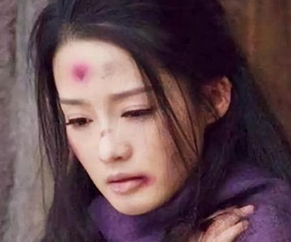 黄子澄的四个女儿是谁：命运的起落与结局