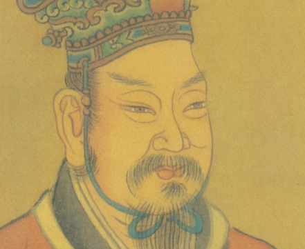黄子澄齐泰的妻儿最后怎么样：命运的无情与坚韧
