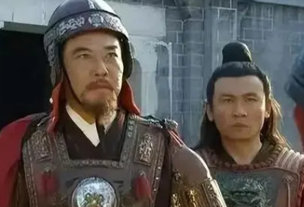 朱元璋与孙德崖什么关系？有什么缘分与恩情？