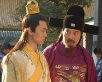齐泰、黄子澄、方孝孺是什么人：能力怎么样？