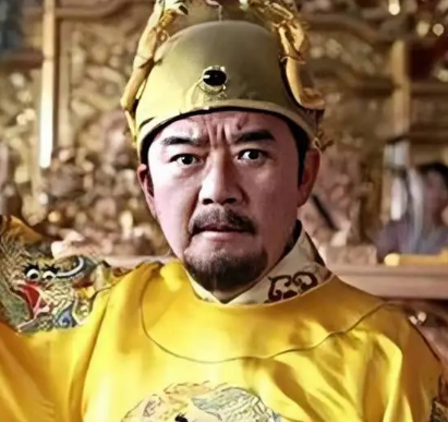 郭子兴的死和朱元璋什么关系？存在怎样的联系？