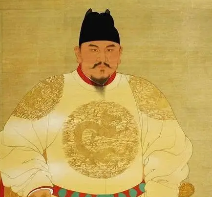 朱元璋与郭子兴感情有多深？历史真相是什么样的？