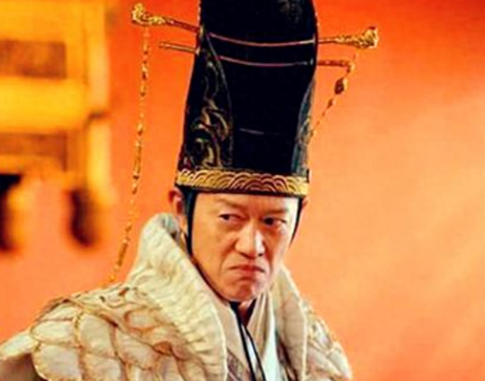 王承恩与魏忠贤是什么地位：有什么差异