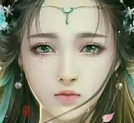 杜十娘与李甲是什么关系：一段悲剧的爱情