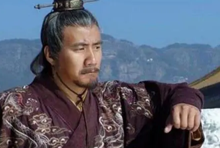明朝开国皇帝朱元璋与徐寿辉什么关系？关系有多复杂？