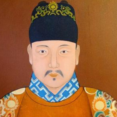 朱常洛生平给后人哪些启示？分别有哪些方面？