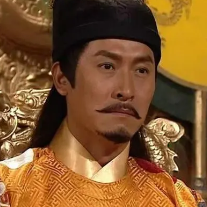 朱元璋与朱棣：一场皇位争夺战的内幕