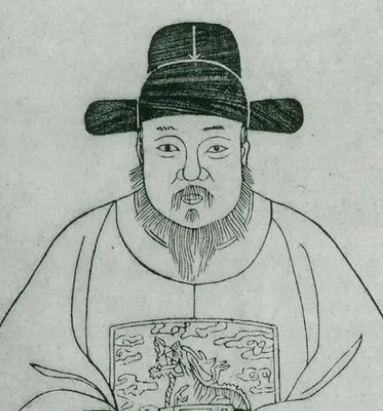陈子龙的气节展示，主要体现为几个方面？