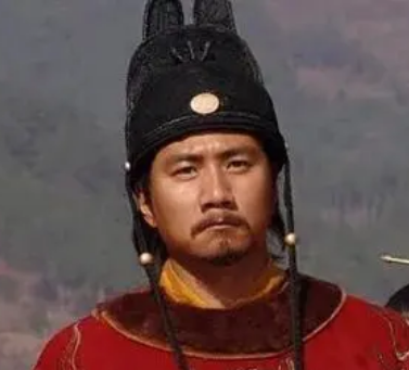 蓝玉为何会被剥皮？之后活了8天是真是假？
