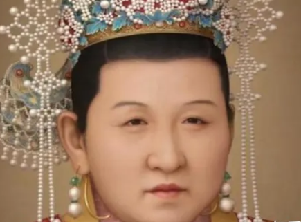朱元璋有多少为皇后：她们是谁？
