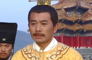 朱元璋经常打朱标是真是假?真相是什么？