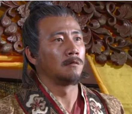 朱元璋皇位继承者是谁：为什么会是朱允炆？