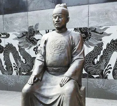 明玉珍墓无尸骨背后，这究竟是什么回事？