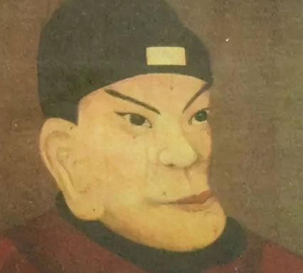 朱棣与朱标的权力斗争：一场皇位的角逐