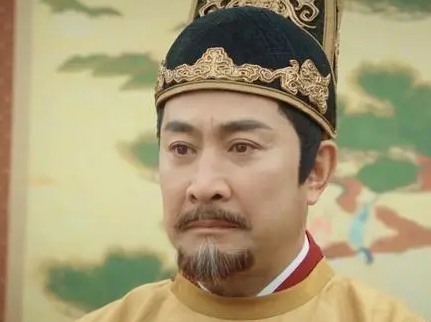 明玉珍韩国后人生活如何？主要分布在什么地方？