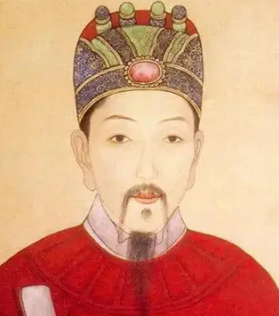 袁崇焕是怎么死的：一场历史的悲剧