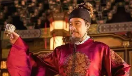 揭秘历史之谜：朱允炆的下落与命运