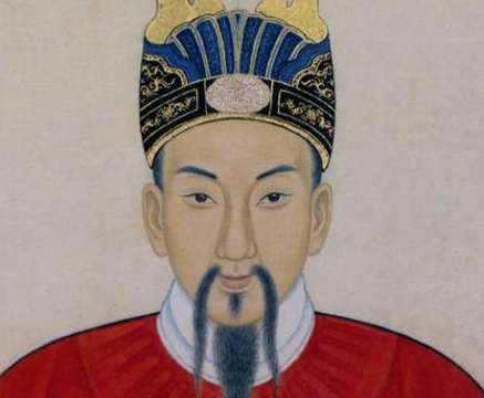 袁崇焕的死因是什么：历史的审判与众怒的代价