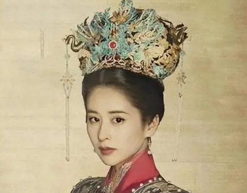 朱棣晚年虐杀宫女是真是假，真相是什么样的？