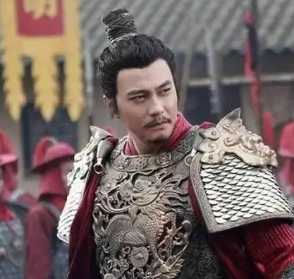 熊廷弼与李成梁什么关系？双方相处很好吗？