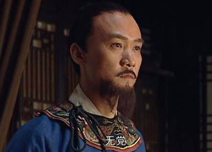 海瑞对谭纶的“官场秀”讽刺，表达了什么？