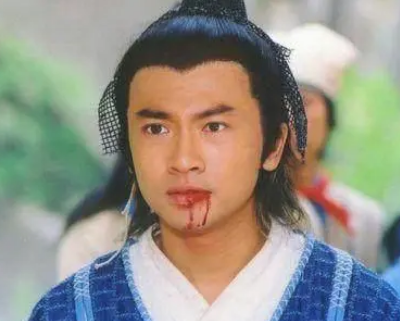 朱元璋杀张无忌是为什么？有什么原因？