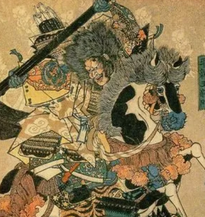 平将门是谁？最终结局是什么？