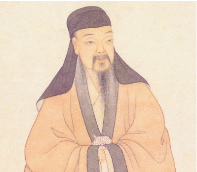 四大家揭秘：汤显祖与中国古代文学巨匠