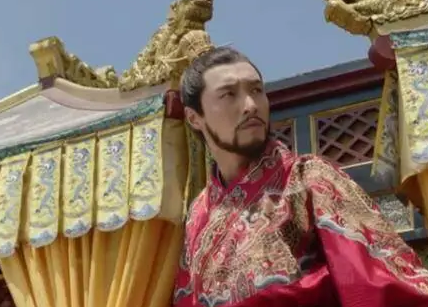 朱祁镇在蒙古的待遇如何？生活怎样？