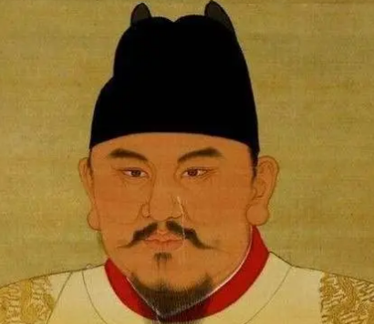 朱元璋是如何对待张士诚后人的？有多宽容？
