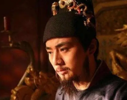 李自成未能被封王的原因是什么？ 崇祯皇帝有什么疑虑？