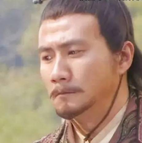 朱元璋为何不让蓝玉娶郭惠？背后有什么故事存在？
