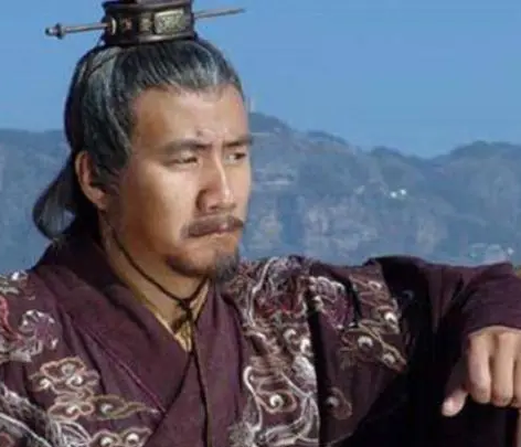 朱元璋与郭惠什么关系？历史关系是什么样的？